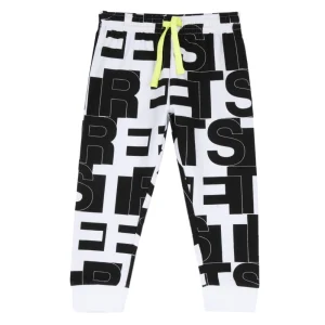 Pantalone CHICCO dalla 12mesi alla 8anni
