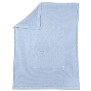 Coperta CHICCO