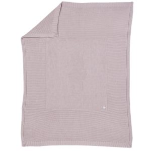Coperta CHICCO