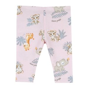 Leggings CHICCO