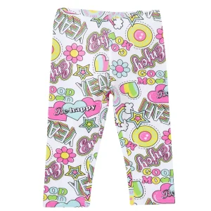 Leggings CHICCO
