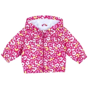 Giubbotto CHICCO dalla 9mesi alla 8anni