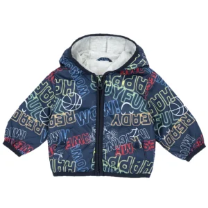 Giubbotto CHICCO dalla 9mesi alla 4anni