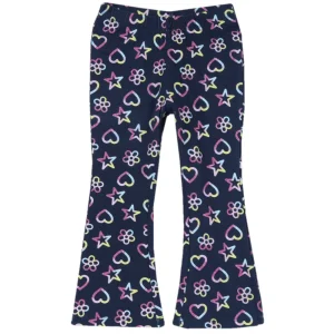 Leggings CHICCO