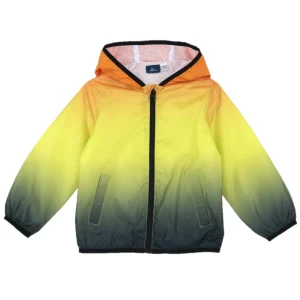 Giubbotto CHICCO dalla 12mesi alla 8anni