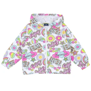 Felpa CHICCO dalla 12mesi alla 8anni