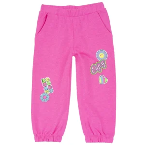 Pantalone CHICCO dalla 12mesi alla 8anni