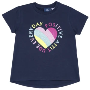 T-shirt CHICCO