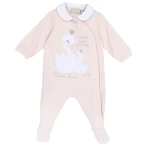 Tutina CHICCO dalla 1mese alla 3mesi