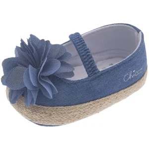 Scarpa CHICCO dal 16 al 19