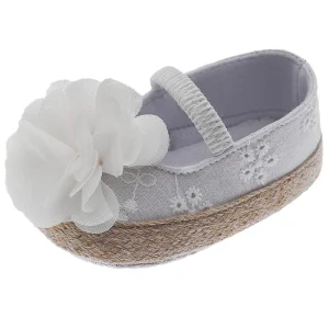 Scarpa CHICCO dal 16 al 19