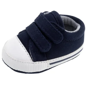 Scarpa CHICCO dal 16 al 19