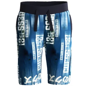 Bermuda GUESS dalla 8anni alla 16anni