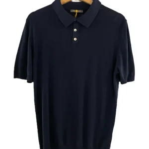 TUCANO-P25 - Polo - L'UOMO SARTORIALE