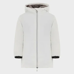 Giubbotto SUNS BOARDS