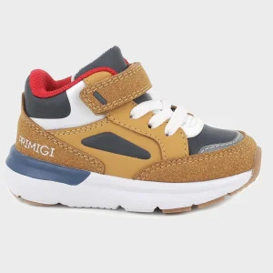Scarpe PRIMIGI