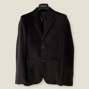 GCMP-BARCELLONA - Giacca - MARCO NILS