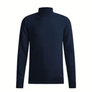 MK20012 - Maglia - MarkUp