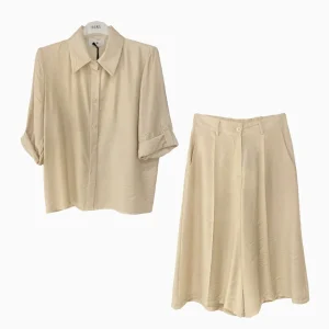 45619 - Completo - EIKI