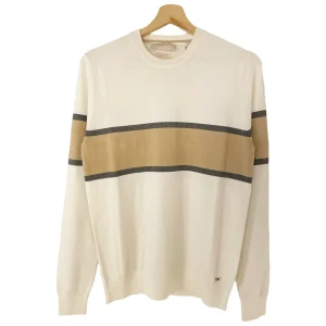 MK9900002 - Maglia - MarkUp