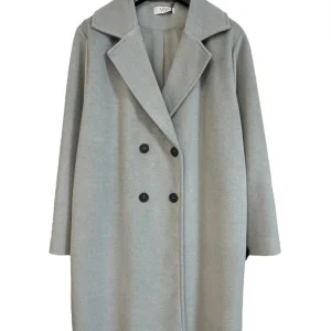 C237FD/752 - Cappottino - VOG