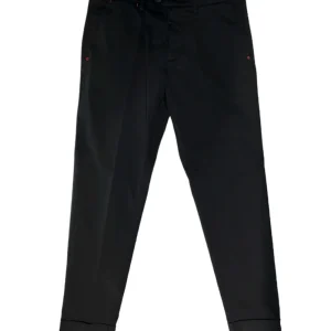 R9390005 - Pantalone - L'UOMO SARTORIALE