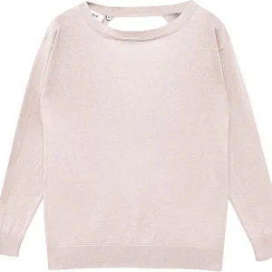 MW20141014 - Maglia - MARKUP WOMAN