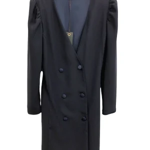 YLENIA-V1434004 - Vestito - VALENTINA RIO