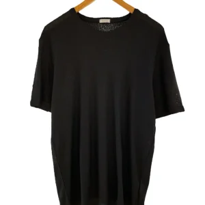 47192406 - T-shirt - PRIMO EMPORIO