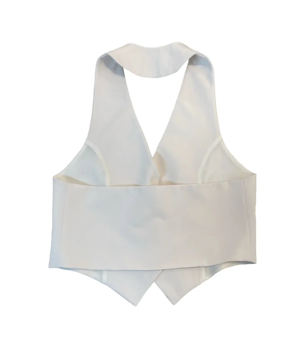 14204076 - TAILLEUR - ELENA CASALI - immagine 4