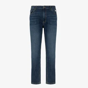 MK895013 - JEANS - MarkUp