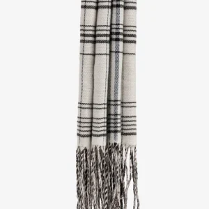 CLARISSA 10057641 - Sciarpa - TIFFOSI