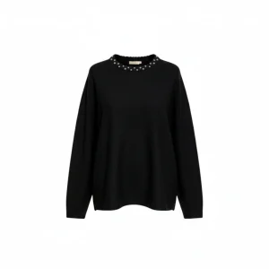 14-B584 - Maglia - EXTYN