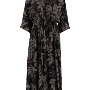 DF52171-LI44U - Vestito - HAILYS