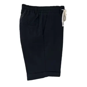 TENERIFE/24005 - Bermuda - L'UOMO SARTORIALE