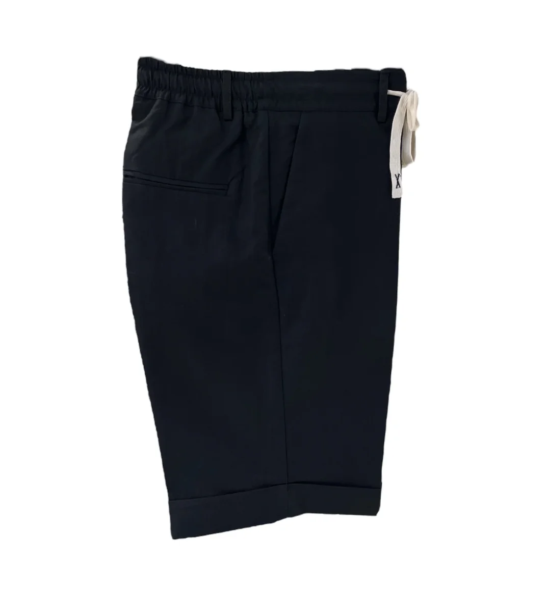 TENERIFE/24005 - Bermuda - L'UOMO SARTORIALE