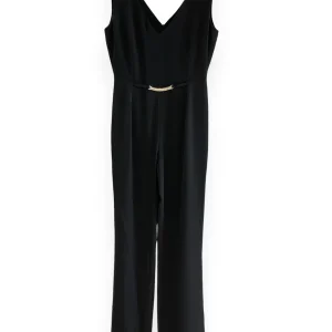 V1563-SILVIA005 - Tuta - VALENTINA RIO