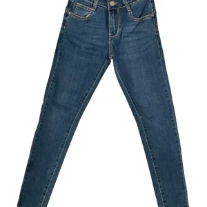 38A068 - JEANS - EXTYN