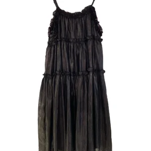 4682482 - Vestito - ANY PLACE