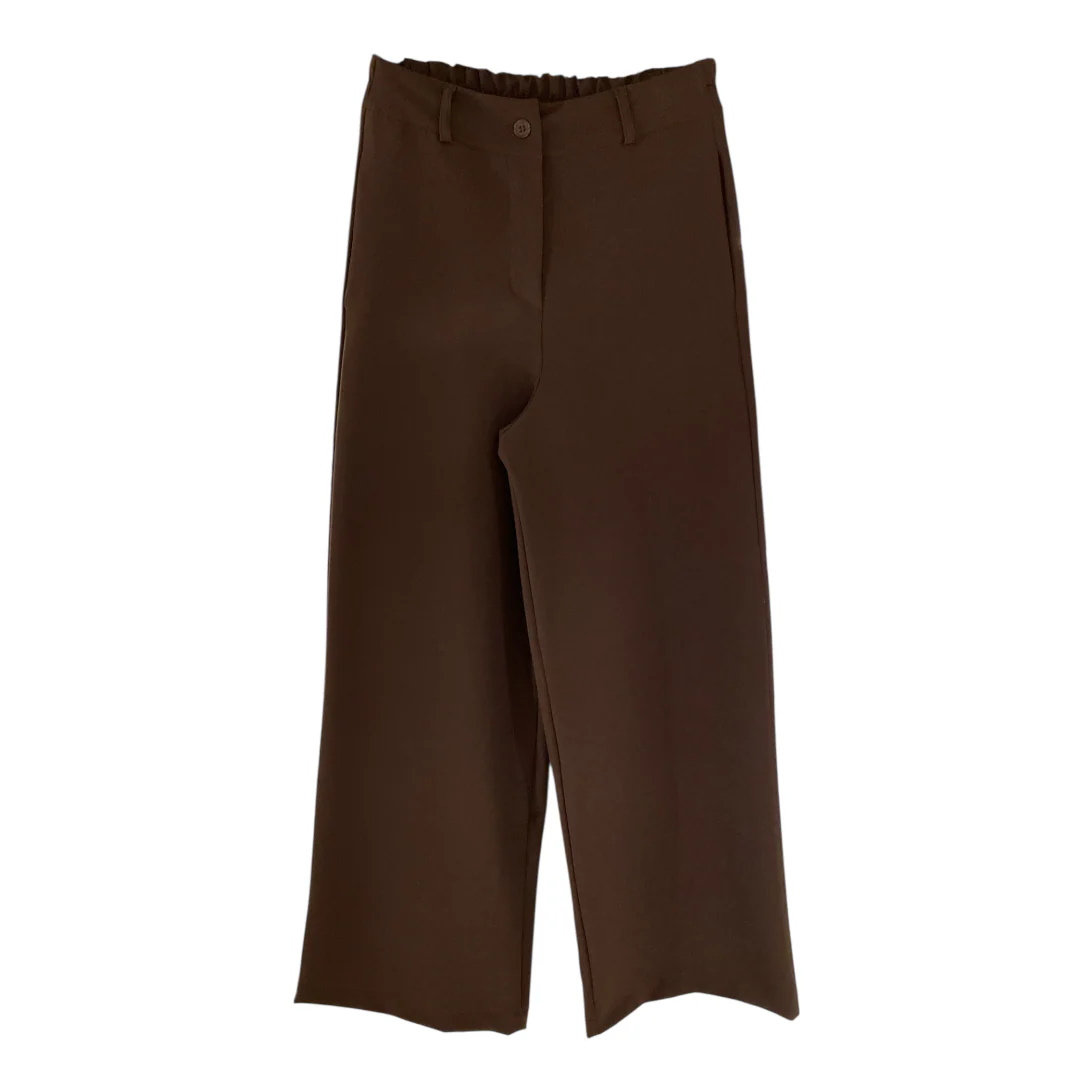 04-8511 - Pantalone - EXTYN - immagine 3