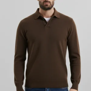 UT00459 - Polo - TAKE TWO