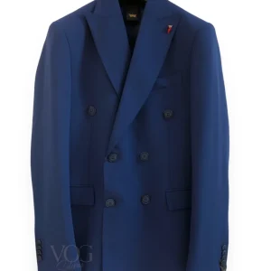 AB7207-ANANAS122 - Abito - MULISH