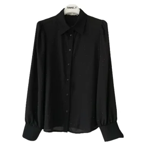 DTA9058 - Camicia - TAKE TWO