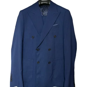 AB-SVALBA - Abito - MARCO NILS