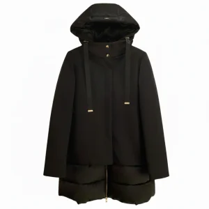 446 - Giubbino - FRANZESE