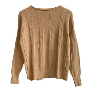 BE6847 - Maglieria - AKE'