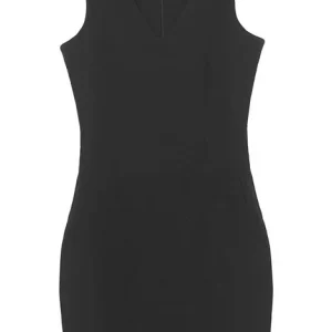 MW561213V01 - Vestito - MARKUP WOMAN