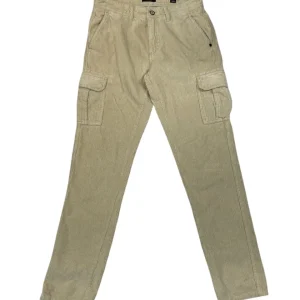 M48360 - Pantaloni - SUPERIOR VINTAGE