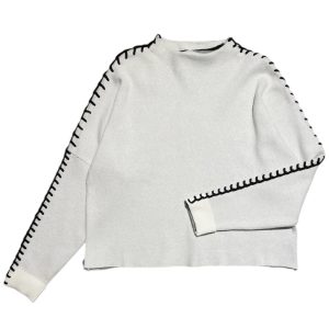 14-B736 - Maglia - EXTYN