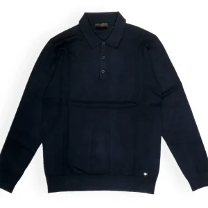 MK590099004 - Polo - MARKUP